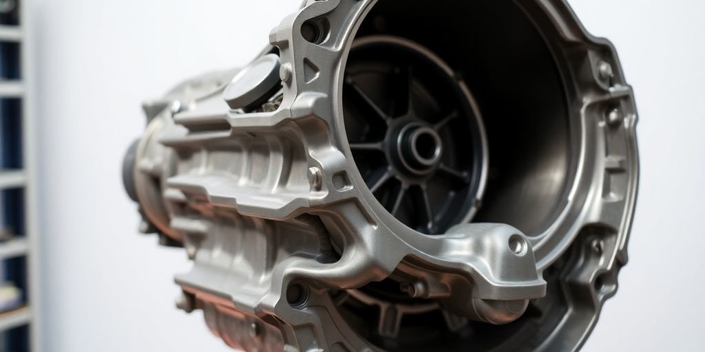 Navigating Honda Transmissions in Australia: Repairs, CVT Reliability, and Specialist Services