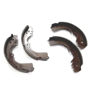 Brake Shoes