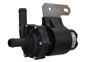 INTERCOOLER PUMP