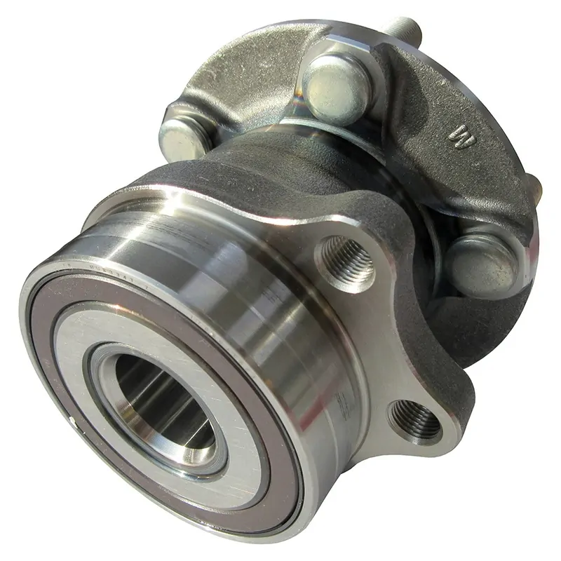 Rear-Wheel-Hub-Complete.