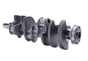 STROKER CRANKSHAFT