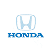 honda_loading logo