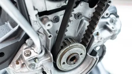 timing_chains_belts