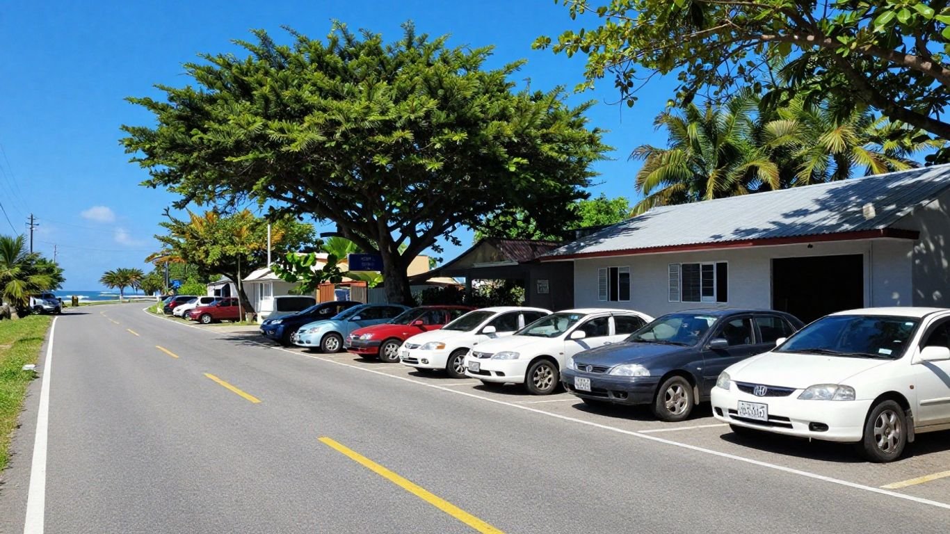 Find Honda Wreckers on the Central Coast That Accept Trade-Ins