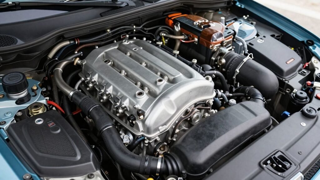 How to choose the best Honda wreckers in Brisbane, Queensland with nationwide shipping