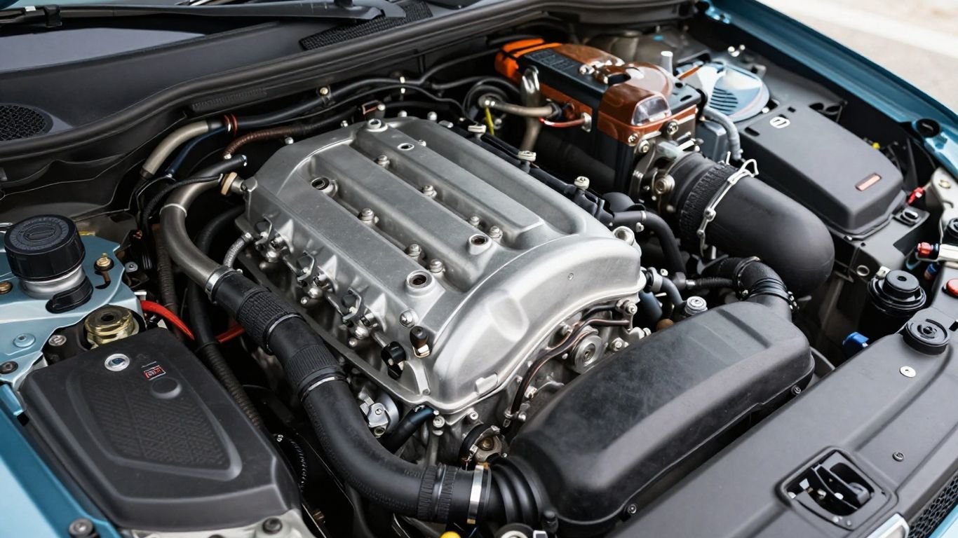 How to choose the best Honda wreckers in Brisbane, Queensland with nationwide shipping
