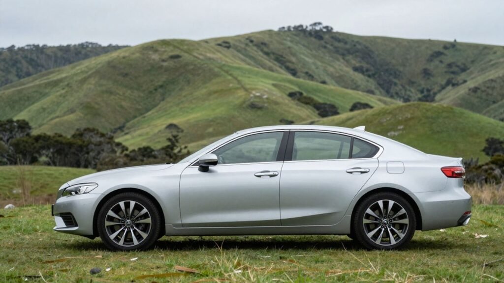 A complete guide to finding Honda wreckers in Hobart Tasmania for genuine used parts