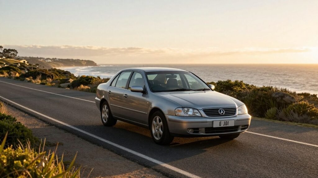 A comprehensive guide to Honda wreckers in Adelaide, South Australia – all models